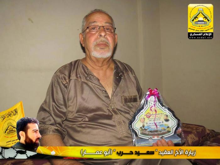 11753779_10153350551301815_1303691476_n