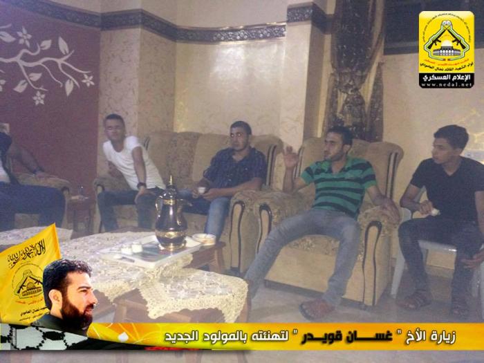 12212345_10153589409966815_1406864679_n