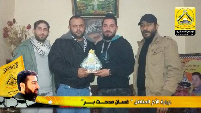 12768334_1537169876581981_367940813250943839_o