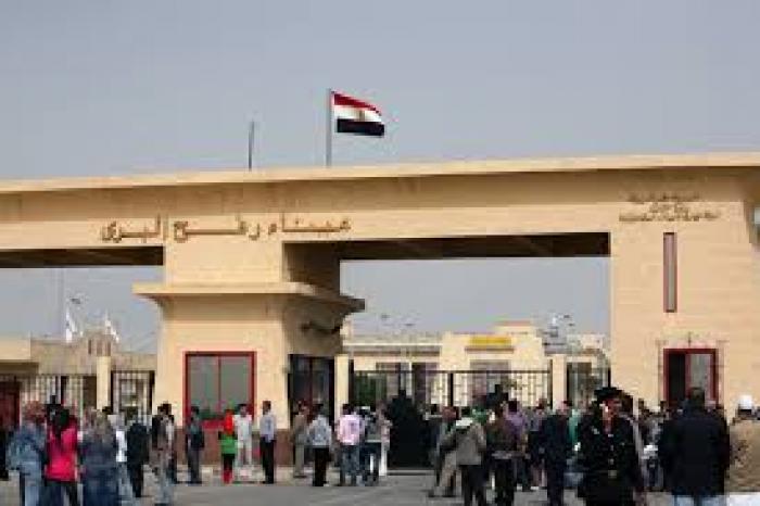 تنزيل (1)