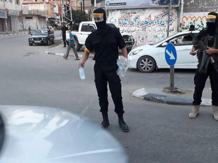 18815939_1821476904836138_414020641_n