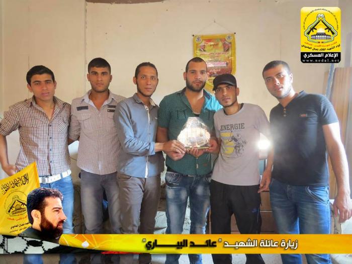 11655325_10153315956511815_1572484553_n