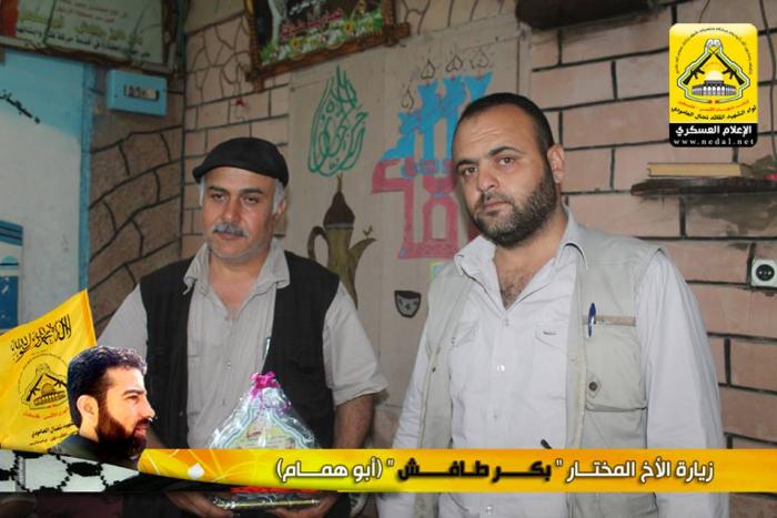 11124947_10153298595871815_1880584902_n