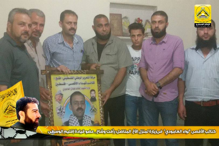 13250382_10207786356790096_523513968_n