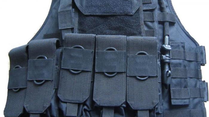 0297a2bf-78fd-47b7-bea4-سترة واقية من الرصاص