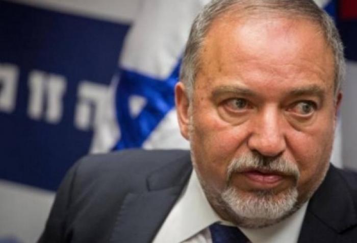 وزير الجيش: لن أمنح لم الشمل لأي فلسطيني