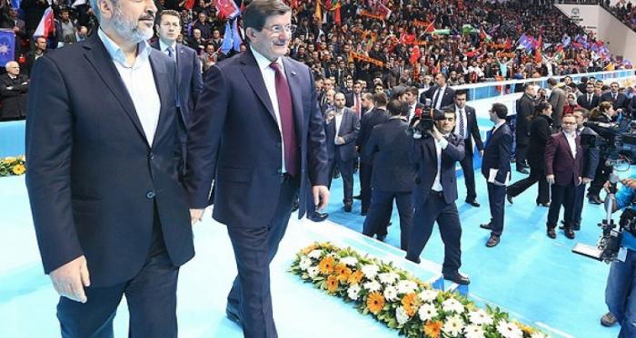 موقع عبري: مقترح تركي لبناء ميناء لغزة و هدنة لــ 5 سنوات