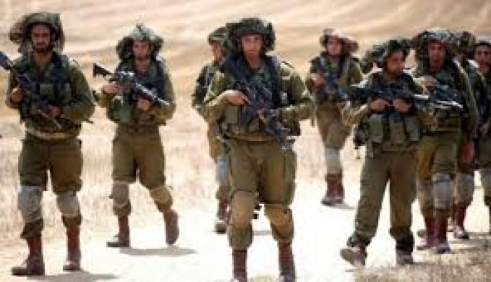  تقديرات الاستخبارات الصهيونية للمنطقة عام 2018؟