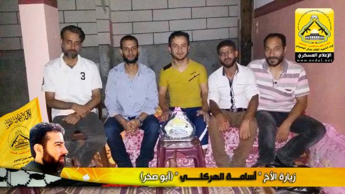 11830182_10153386847731815_472446639_n