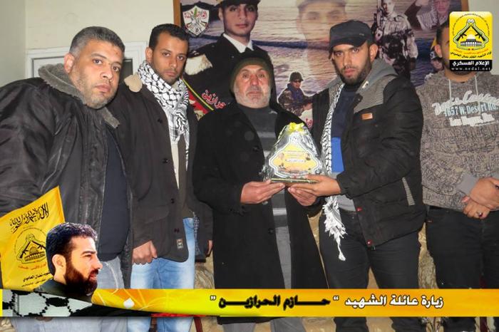 12404315_10153682014061815_1323701552_n