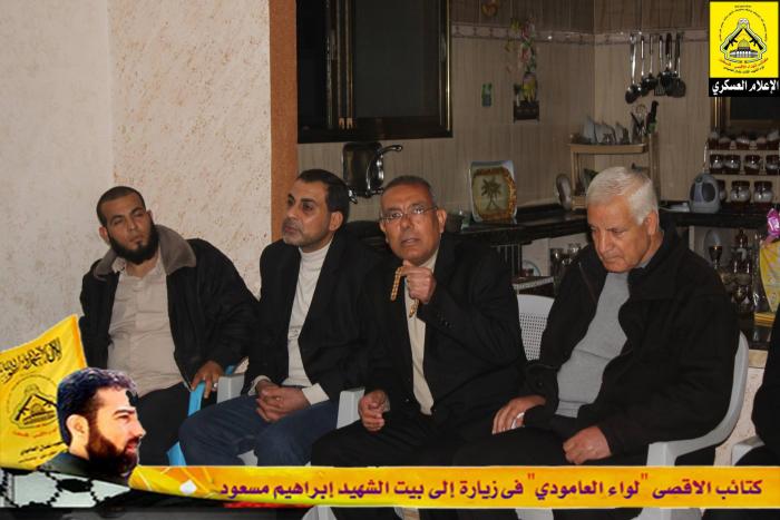 13000540_1190594384313766_1007756783_o