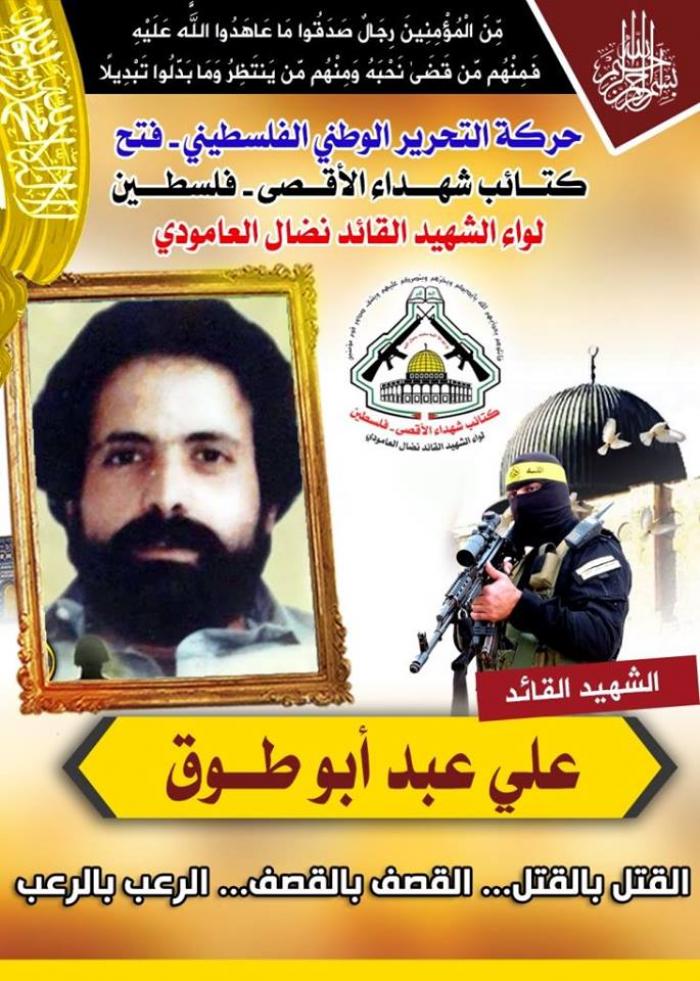 49781275_231730094435904_8157837667724165120_n