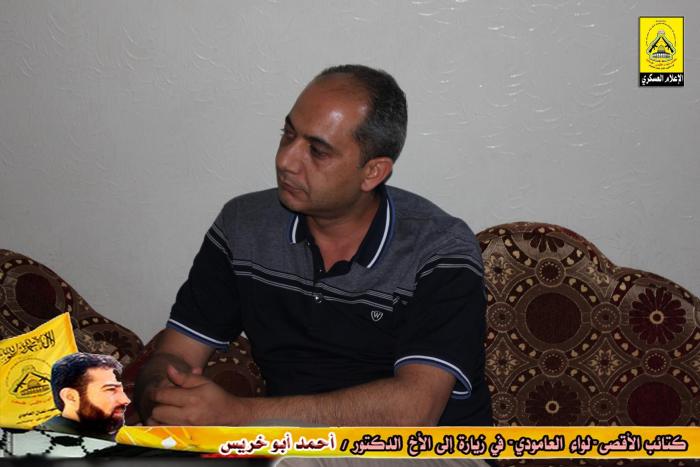 13324169_1219922078047663_232178169_o