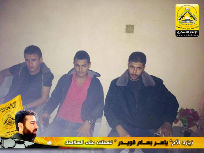 12182098_1662955227255991_97898703_n (1) copy