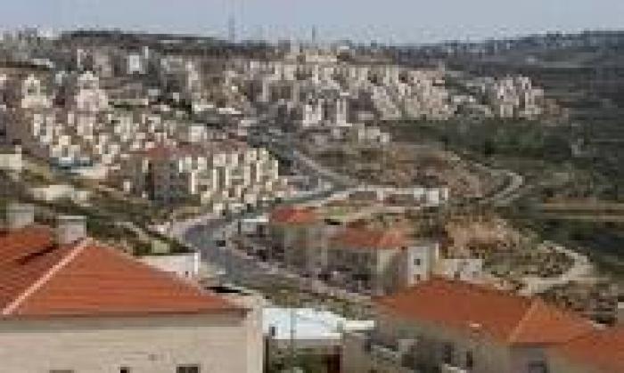 تنزيل (3)