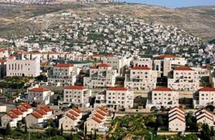 مستوطنة صهيونية جنوبي بيت لحم تمنح غالبية أصواتها لمنافس نتنياهو.. لماذا؟