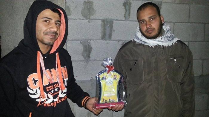 15995568_1737834216533741_317143338_n