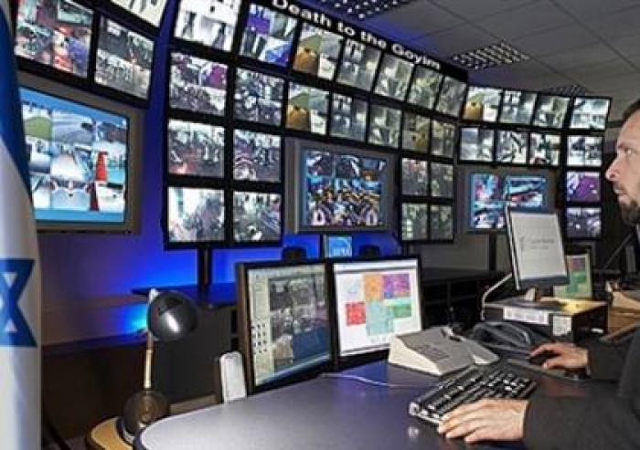 الشاباك ينفي : التحقيقات المتعلقة بعملية "دوليف" ما زالت مستمرة