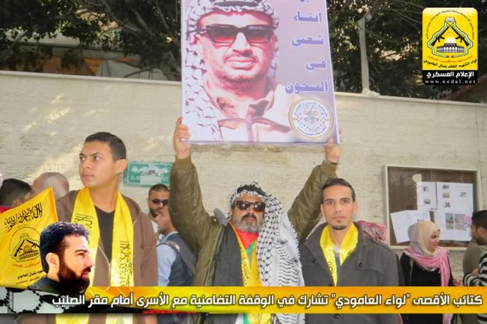 12273172_10153615022566815_1795927957_n