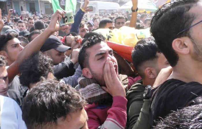 مصنع الصيغ3