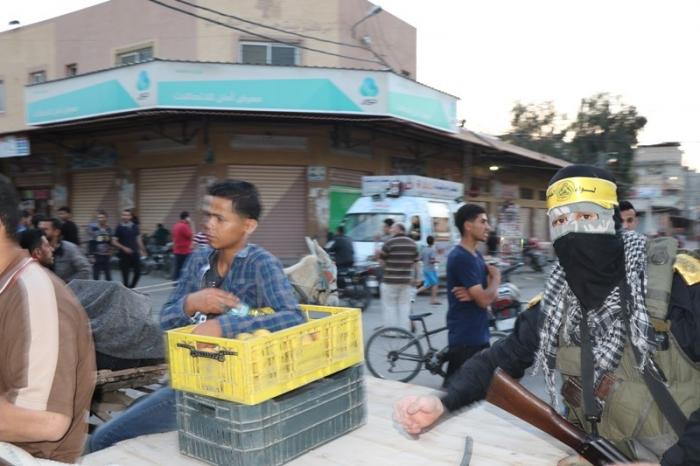 61424048_329447051084273_6403361256933163008_n