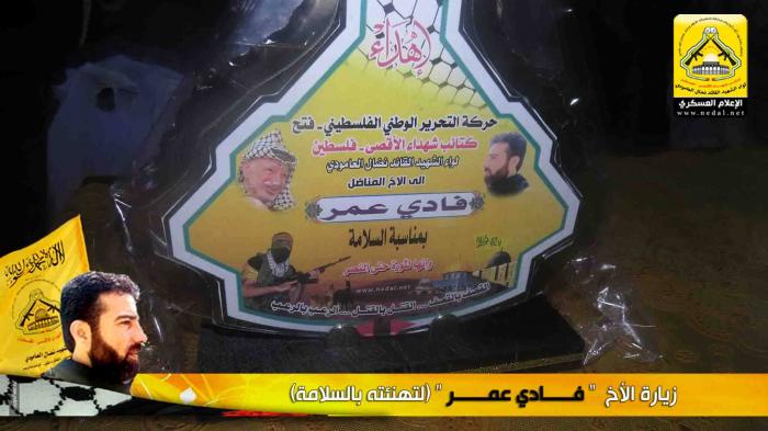 12197466_10153579778341815_345163572_o