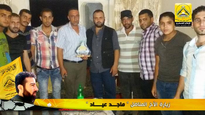 12193240_10153589410431815_1993206349_o