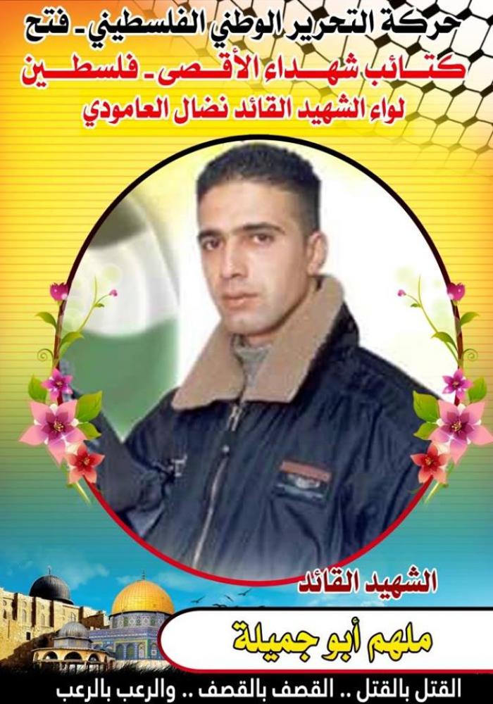 e5df805ac287c8420e3543e11ef0b333