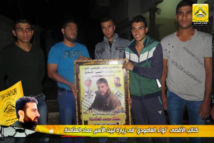 11169119_169069243439615_996958465_n