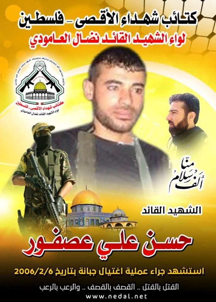 ee5676bab5739fd746f47e89d87b9791