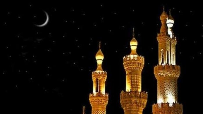 المملكة السعودية: تعلن الثلاثاء المتمم لذي القعدة 