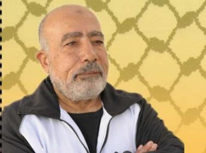 الاسير-القائد-فؤاد-الشوبكي