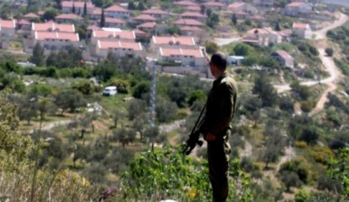 قيادة الجبهة الداخلية: غالبية المستوطنات في الشمال غير جاهزة للحرب