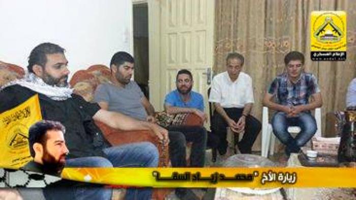 11696593_10153328844356815_1080503561_n