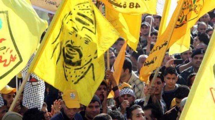 حركة فتح تطالب الأمم المتحدة بمعاقبة الاحتلال عن جرائمها  المتكررة