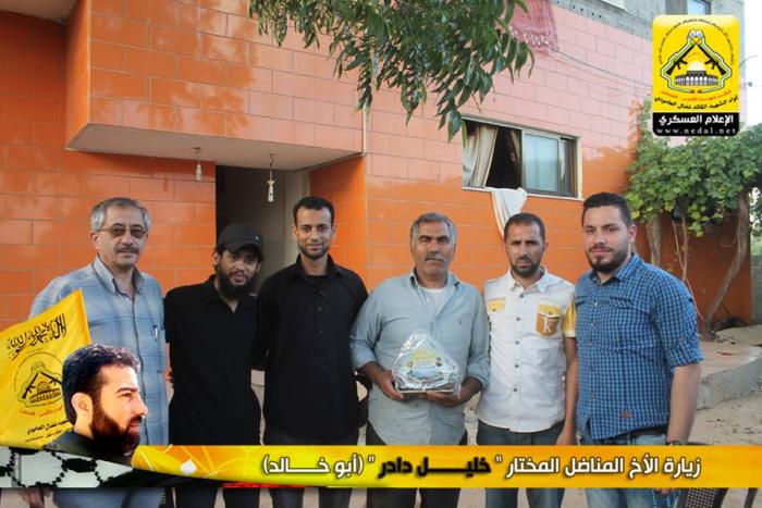 11304143_10153279019631815_1461140584_n