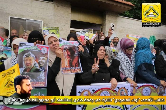 12207686_10153591124946815_941479423_n