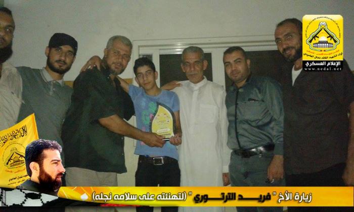 11696445_10153323325971815_533413711_n