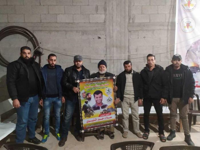 76705184_477198726481131_542681826657828864_n