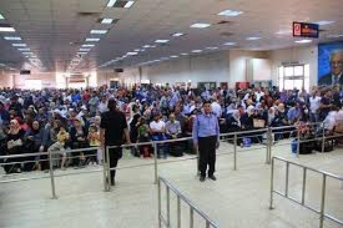 تنزيل (6)