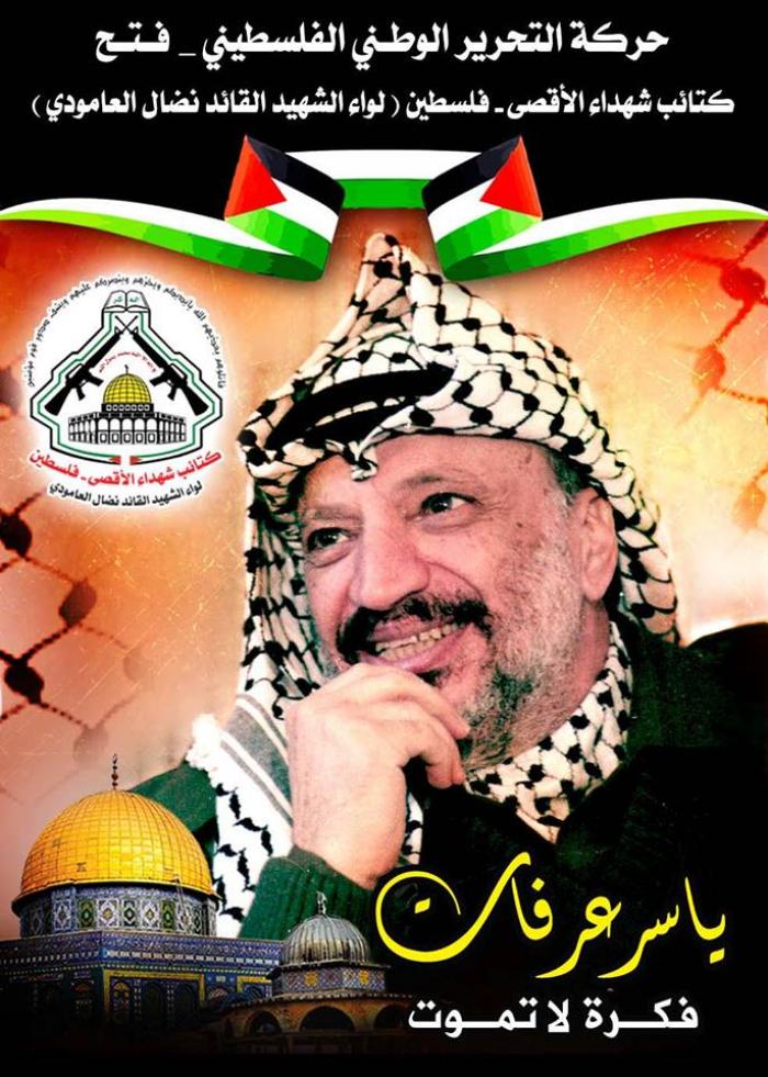 f92ebe58af76edd7561eb73d33e468b0