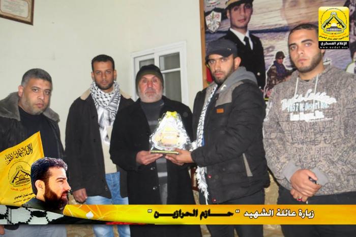 11418678_10153682013876815_917065746_n