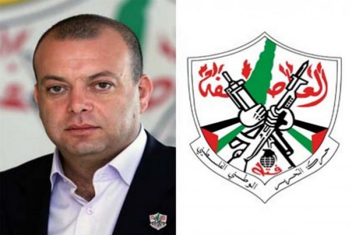 القواسمي : حماس تسعى لافشال حكومة التوافق