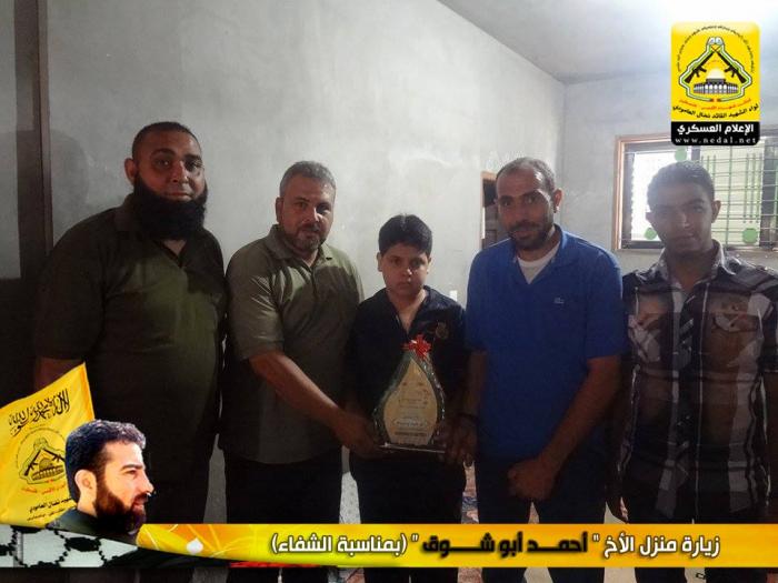 11124264_10153311802606815_2000578622_n