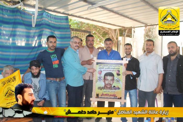 11356223_10153251824311815_1541078975_n