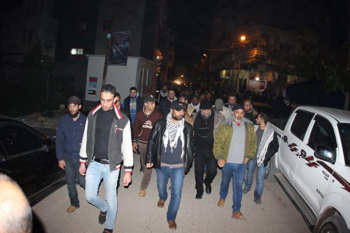 12508675_1053672554653569_8941721863368901291_n