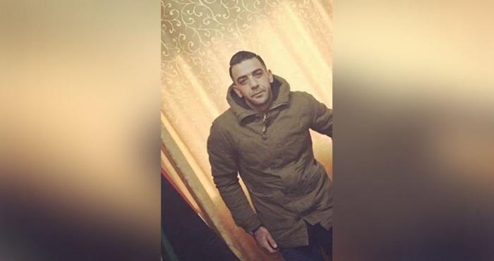 بعد إدانته بقتل جندي صهيونى الحكم بالمؤبد على الأسير إسلام أبو حميد 