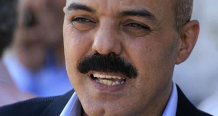 المشهراوي : حماس حركة مقاومة وقرار المحكمة توقيتا ومضمونًا مثير للريبة