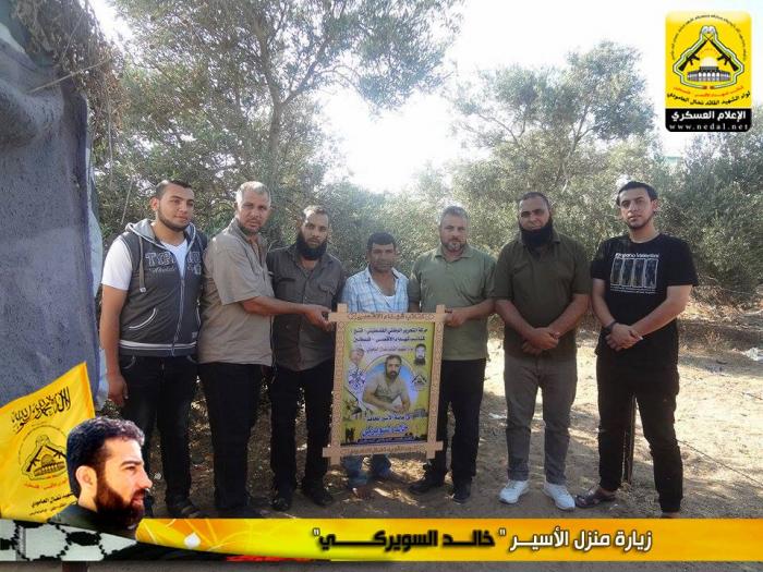 11650877_10153301991156815_1831634435_n