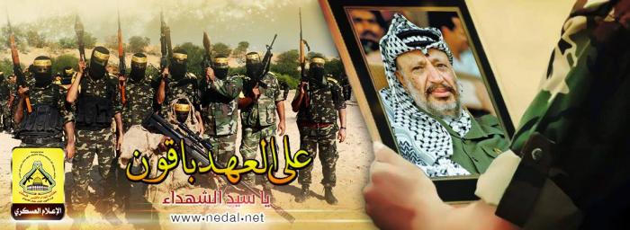 69f99442fb9f0d2747812c5af113e004